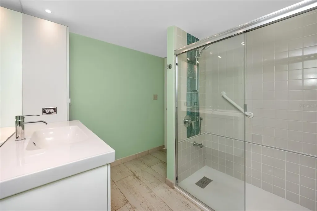 3849 Staysail Lane Holiday FL 34691