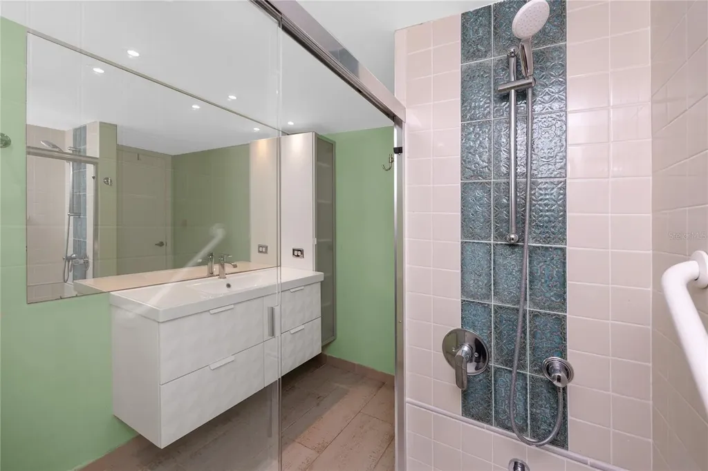 3849 Staysail Lane Holiday FL 34691