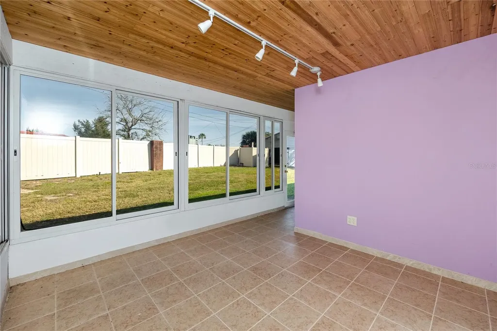 3849 Staysail Lane Holiday FL 34691