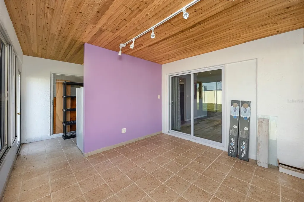 3849 Staysail Lane Holiday FL 34691