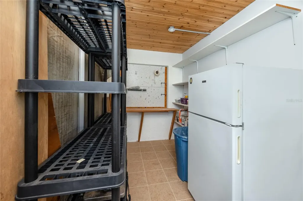 3849 Staysail Lane Holiday FL 34691