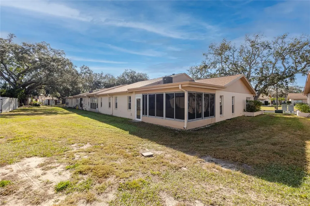 3849 Staysail Lane Holiday FL 34691