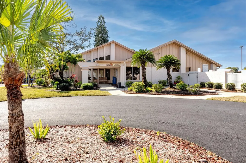 3849 Staysail Lane Holiday FL 34691