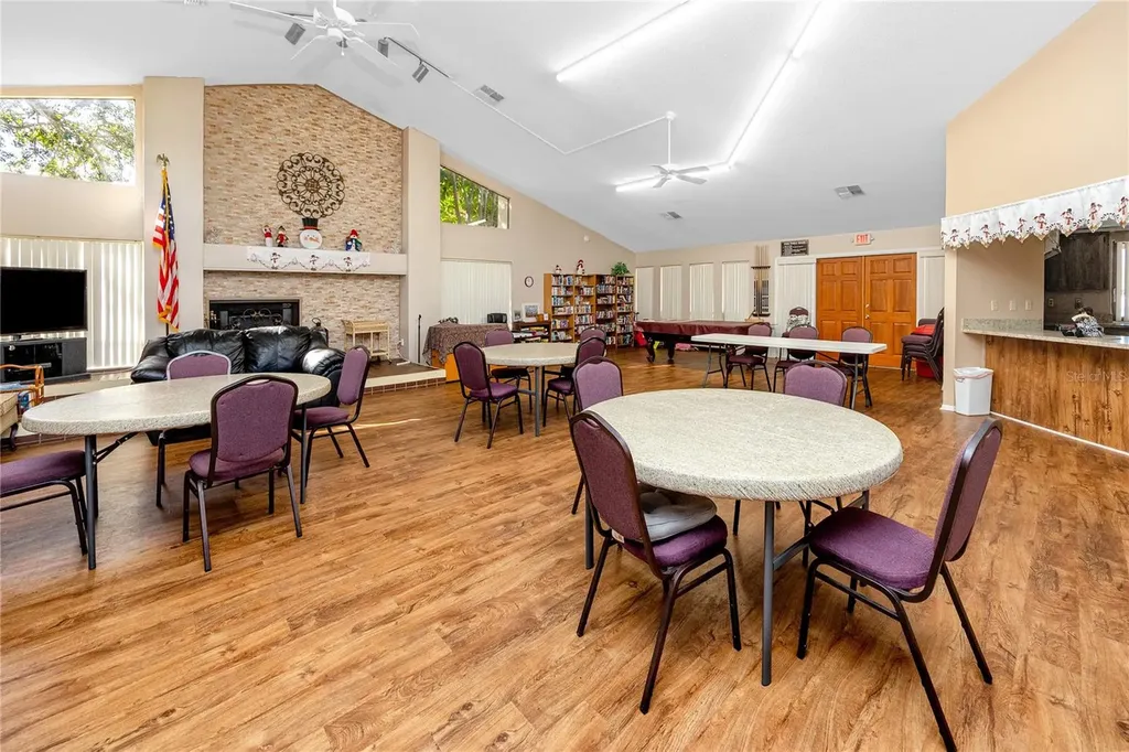 3849 Staysail Lane Holiday FL 34691