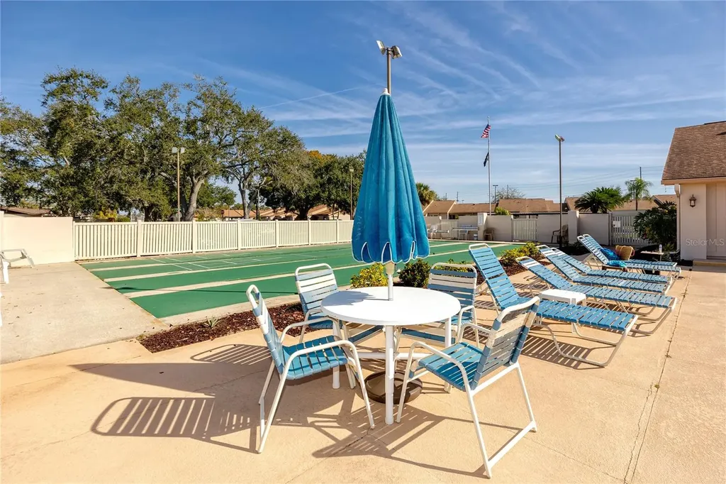 3849 Staysail Lane Holiday FL 34691