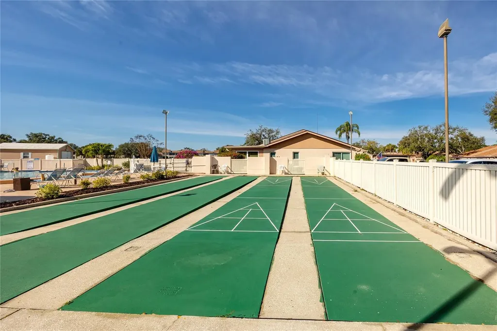 3849 Staysail Lane Holiday FL 34691