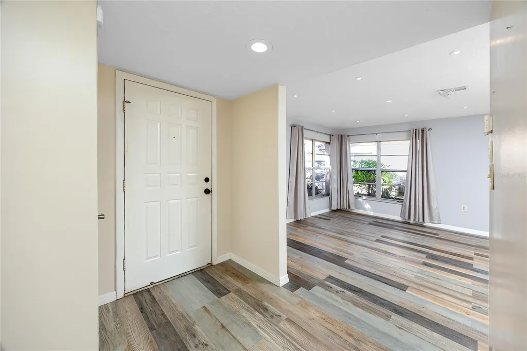 3849 Staysail Lane Holiday FL 34691