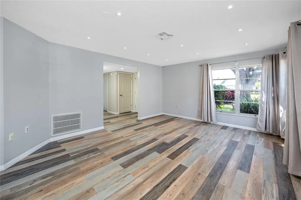 3849 Staysail Lane Holiday FL 34691