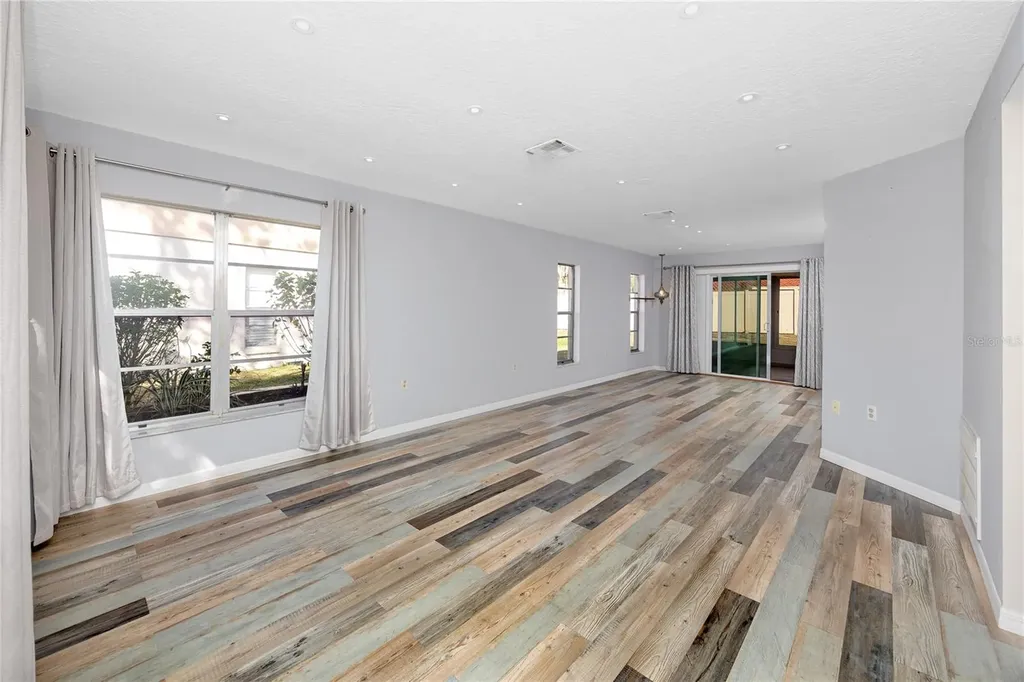 3849 Staysail Lane Holiday FL 34691