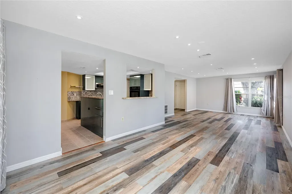 3849 Staysail Lane Holiday FL 34691