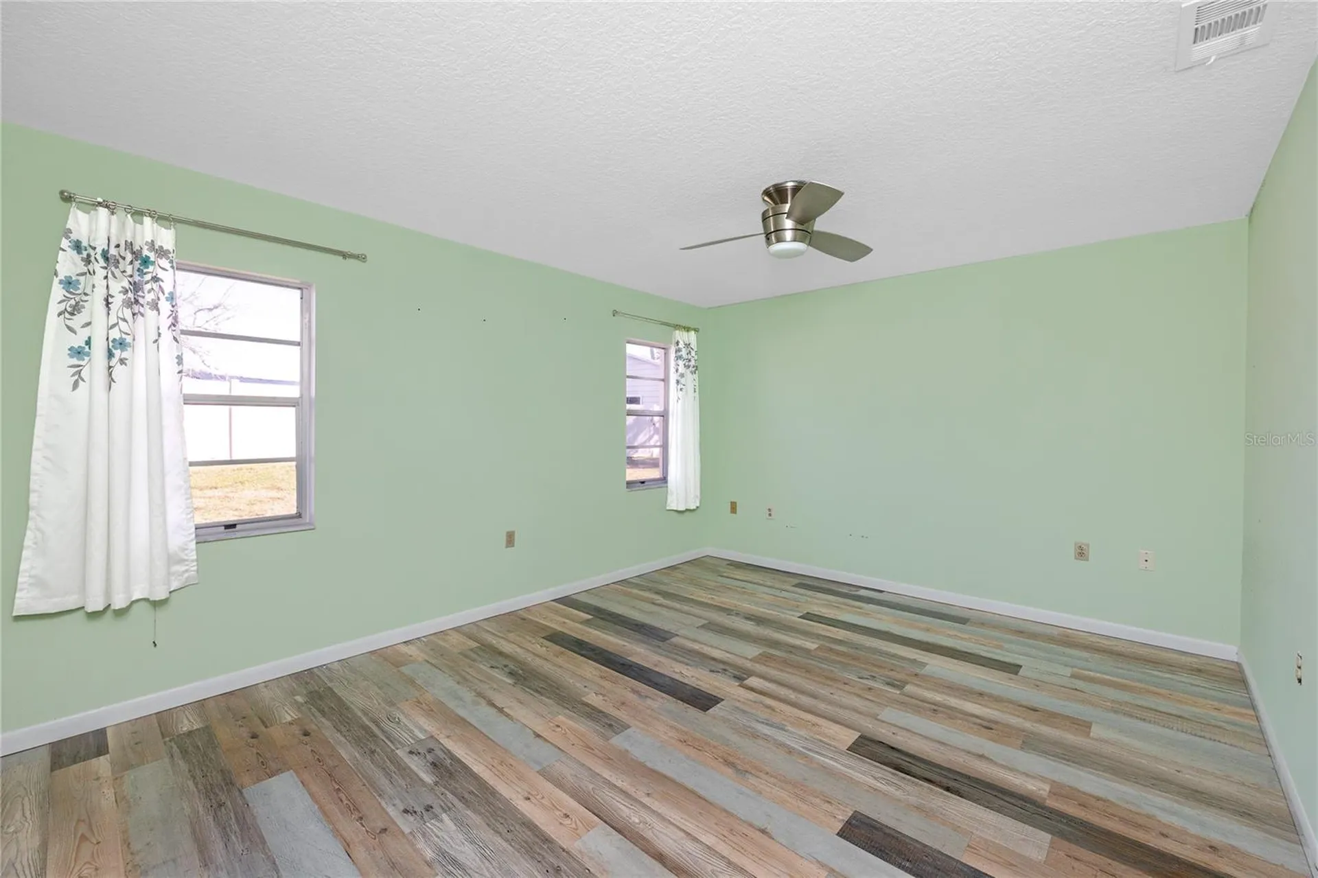 3849 Staysail Lane Holiday FL 34691
