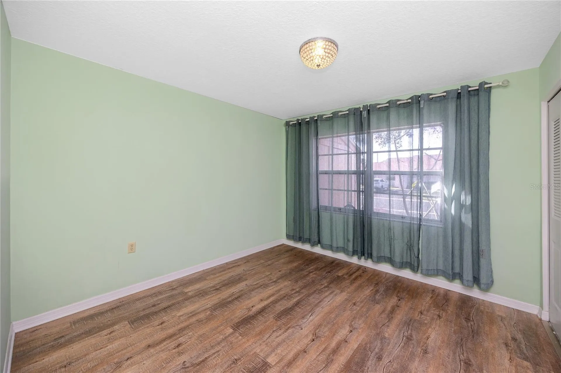 3849 Staysail Lane Holiday FL 34691