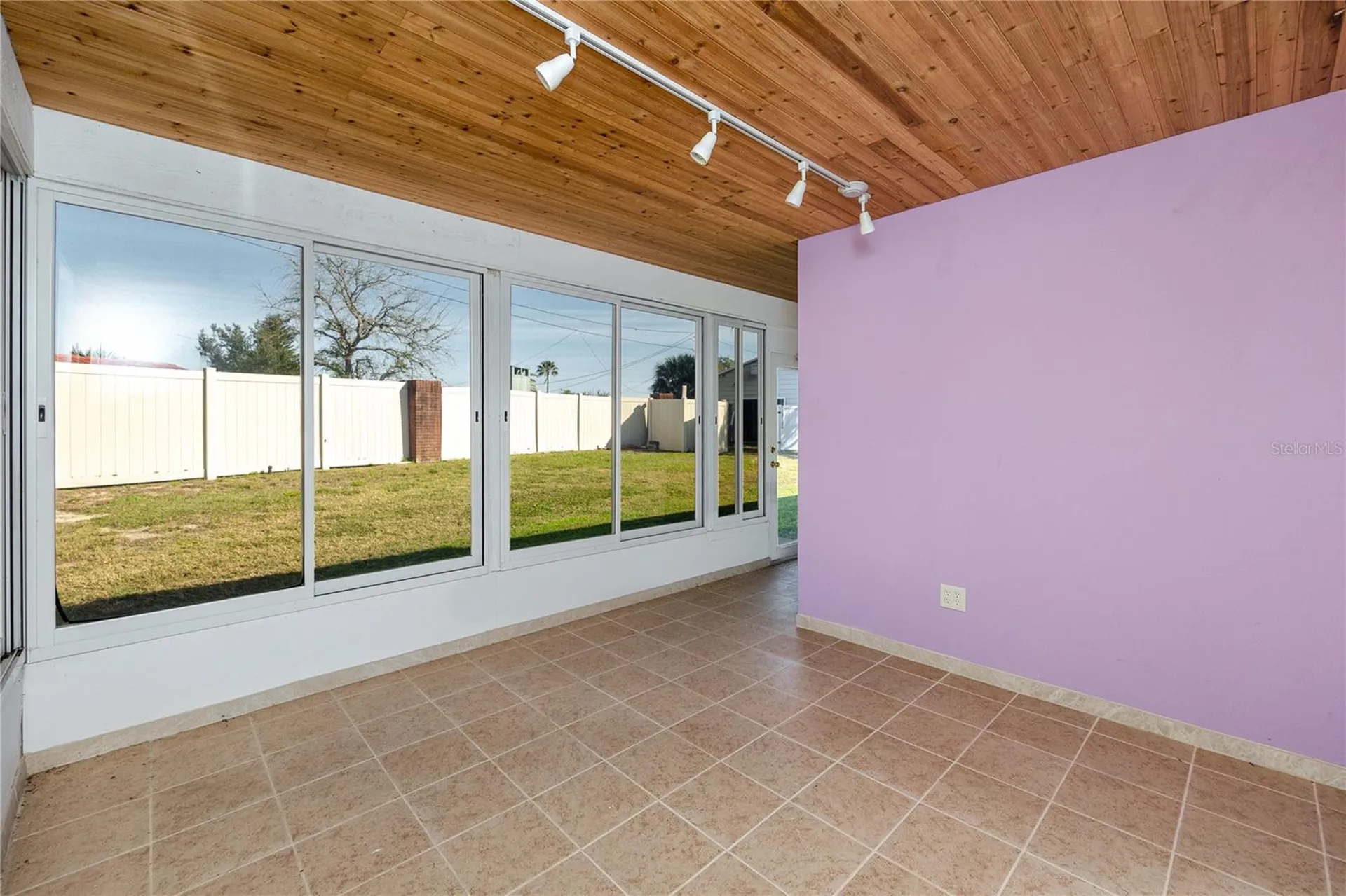 3849 Staysail Lane Holiday FL 34691