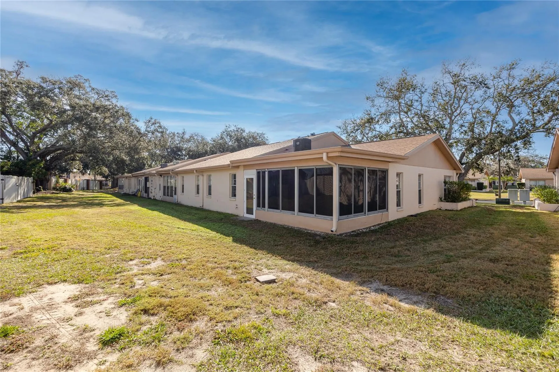 3849 Staysail Lane Holiday FL 34691
