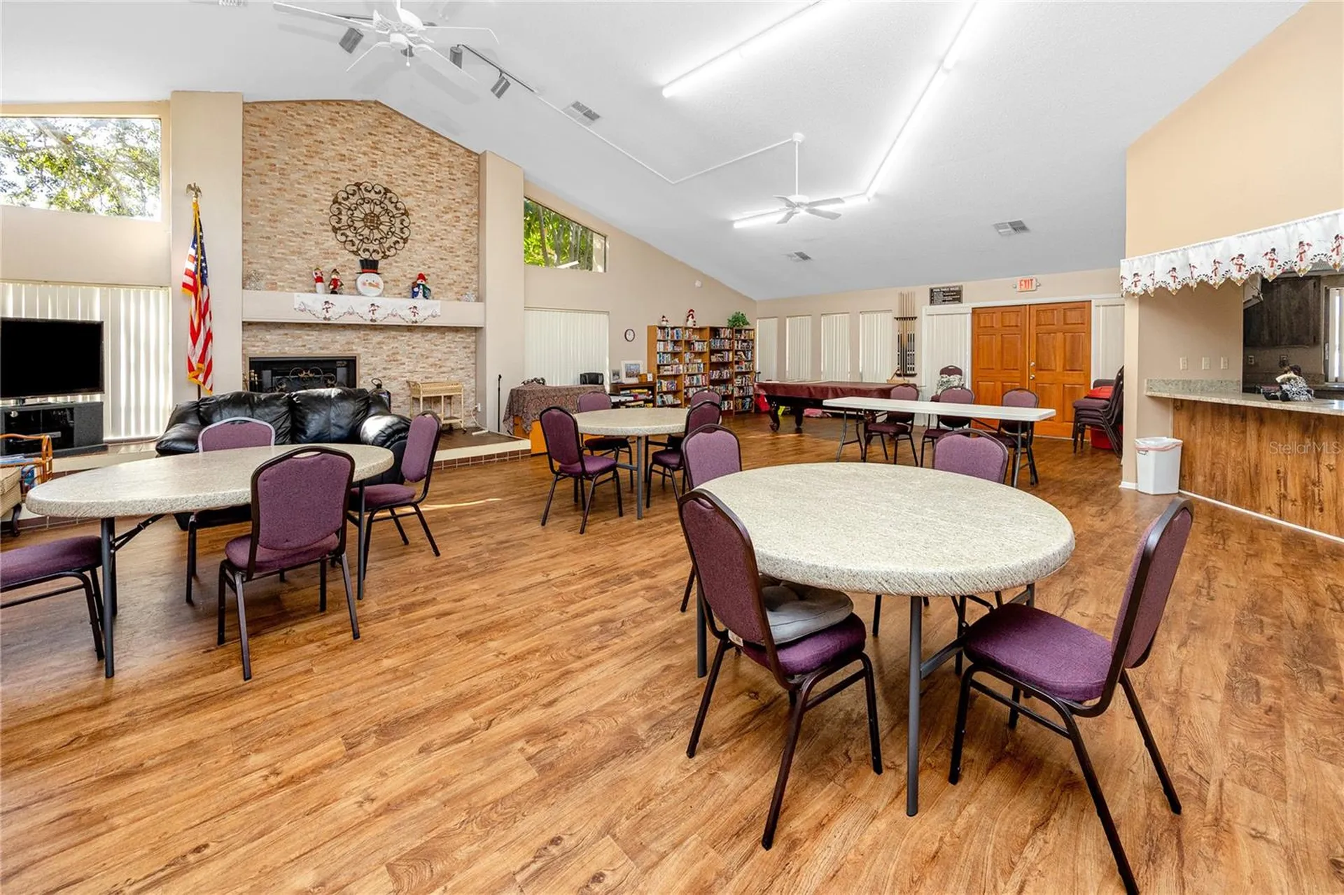 3849 Staysail Lane Holiday FL 34691