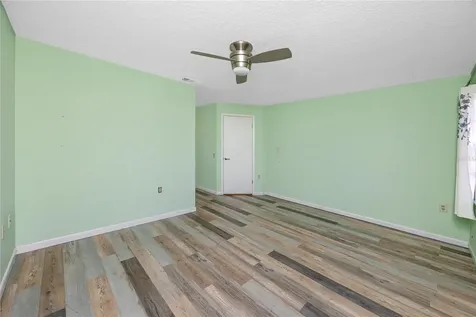 3849 Staysail Lane Holiday FL 34691