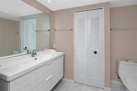 3849 Staysail Lane Holiday FL 34691