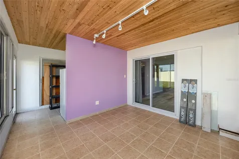 3849 Staysail Lane Holiday FL 34691