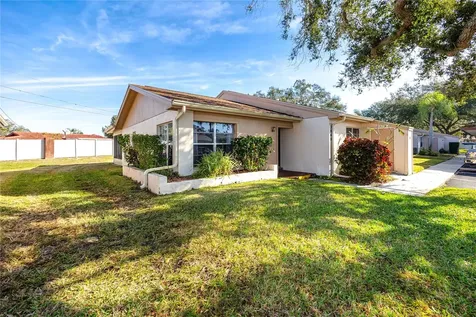 3849 Staysail Lane Holiday FL 34691