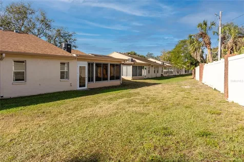 3849 Staysail Lane Holiday FL 34691