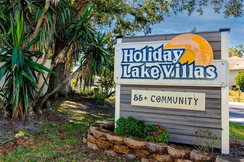 3849 Staysail Lane Holiday FL 34691