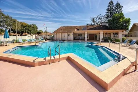 3849 Staysail Lane Holiday FL 34691