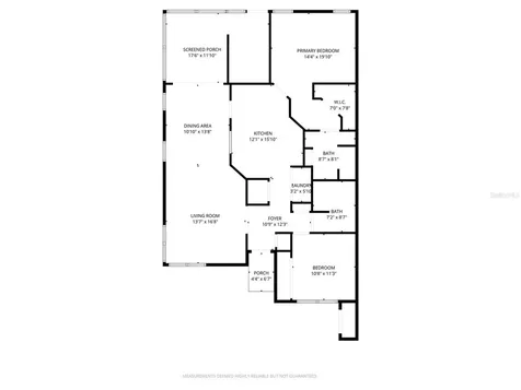 3849 Staysail Lane Holiday FL 34691