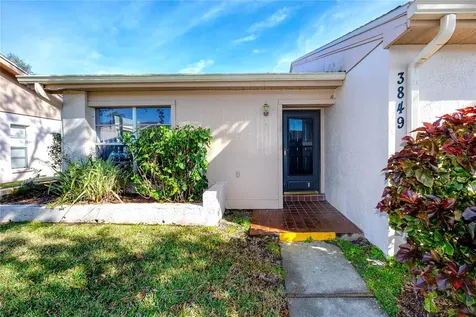 3849 Staysail Lane Holiday FL 34691