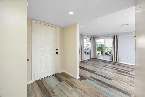 3849 Staysail Lane Holiday FL 34691