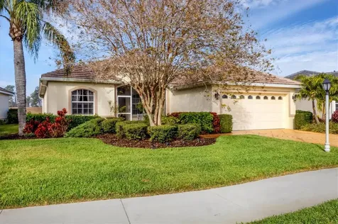 2775 Royal Palm Drive North Port FL 34288