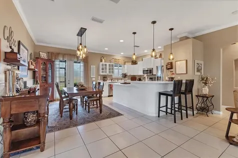 2775 Royal Palm Drive North Port FL 34288