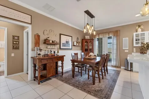 2775 Royal Palm Drive North Port FL 34288