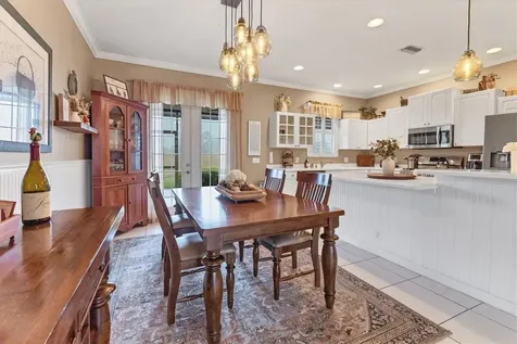 2775 Royal Palm Drive North Port FL 34288
