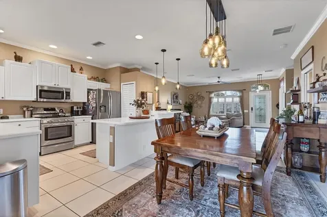 2775 Royal Palm Drive North Port FL 34288
