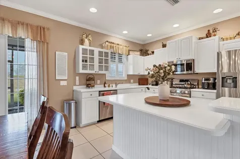 2775 Royal Palm Drive North Port FL 34288