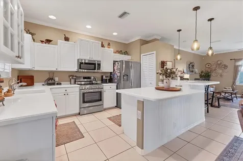 2775 Royal Palm Drive North Port FL 34288