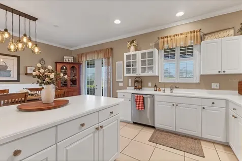 2775 Royal Palm Drive North Port FL 34288