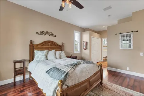 2775 Royal Palm Drive North Port FL 34288