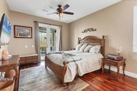 2775 Royal Palm Drive North Port FL 34288