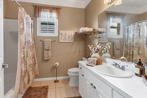 2775 Royal Palm Drive North Port FL 34288