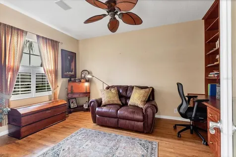 2775 Royal Palm Drive North Port FL 34288
