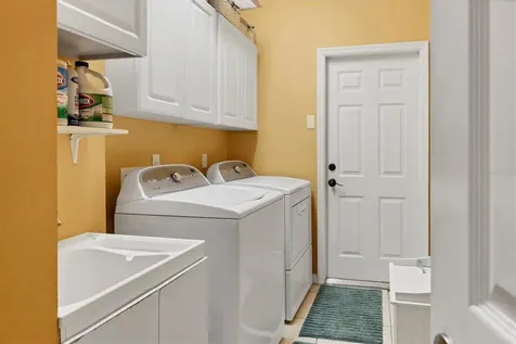 2775 Royal Palm Drive North Port FL 34288