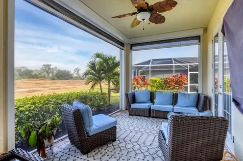 2775 Royal Palm Drive North Port FL 34288