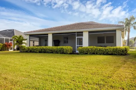 2775 Royal Palm Drive North Port FL 34288