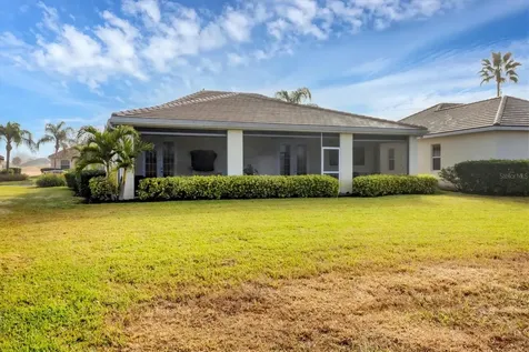 2775 Royal Palm Drive North Port FL 34288