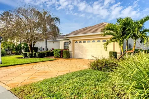 2775 Royal Palm Drive North Port FL 34288
