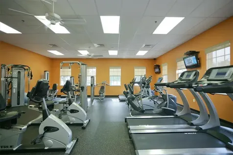 2775 Royal Palm Drive North Port FL 34288