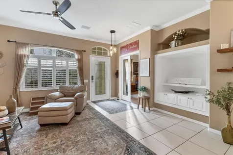 2775 Royal Palm Drive North Port FL 34288