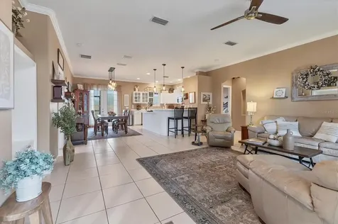 2775 Royal Palm Drive North Port FL 34288