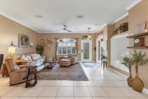 2775 Royal Palm Drive North Port FL 34288